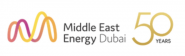 Middle East Energy � ����������  